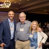 2025 Annual Meeting & Educational Conference - Fort Lauderdale, FL (469/1014)